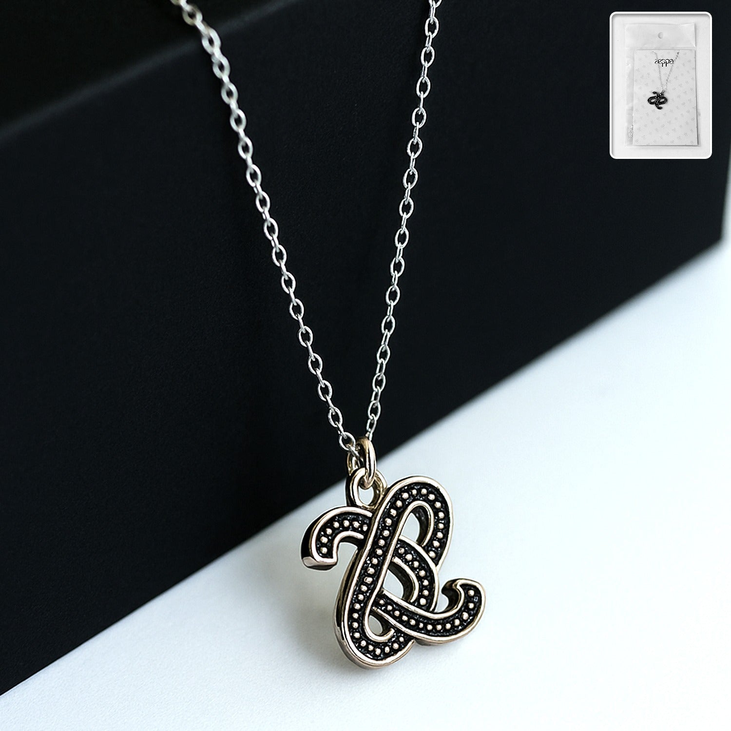 Forever You Pendant Forever You Pendant